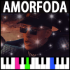 * Amorfoda - Piano Tiles快速下载