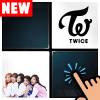 TWICE KPOP Piano Game Tiles安卓版下载