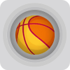 Basketwall.官方版免费下载