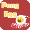 Little Pong Eggs
