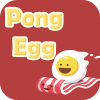 Little Pong Eggs如何升级版本