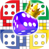 Ludo Game King如何升级版本