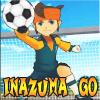 New Inazuma Eleven Go Strikers 2013 Guia无法安装怎么办