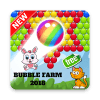 Bubble Farm New 2018如何升级版本