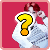 Guess The BTS's MV by JIMIN Pictures Quiz Game