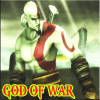 New God Of War Ghost Of Sparta Guia安卓版下载