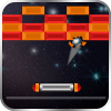 Brick Breaker 2D Classic官方下载