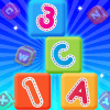 Kids ABC and 123 Learn绿色版下载
