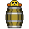 Barrel Cannon破解版下载