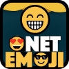 Onet Emoji