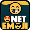 Onet Emoji官方下载