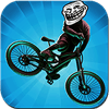 游戏下载Bike Racing vtt BMX
