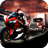 MOTO KILL : Bike Attack Highway Traffic Racer 3D