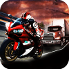 游戏下载MOTO KILL : Bike Attack Highway Traffic Racer 3D