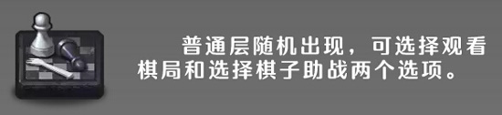 不思議迷宮諸神的棋盤dp怎么完成 諸神的棋盤dp難點介紹