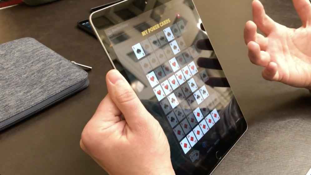 Pocket Cowboys安卓iOS数据互通吗 苹果安卓能一起玩吗