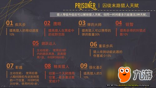 我的世界创造者大赛 入围脑洞PC组件囚徒末路