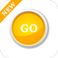 Go Button - Hit The Button官方下载