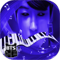 kpop bts music game官方下载