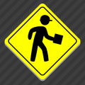 Future Construction Inspectors官方下载