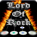 Lord Of Rock官方下载