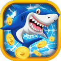 Ocean Fish Shooter - Fishing Diary 2018官方下载