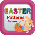 Easter Patterns Game官方下载