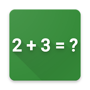 Addition Practice