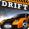 Dr. Drifty官方下载