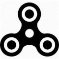 Fidget spinner for kids官方下载
