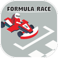 Formula Driver Name官方下载