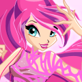 Style Sirenix Fashion Game版本更新