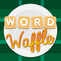 Word Waffle官方下载