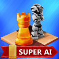 Chess II官方下载