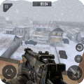 Rules of Unknown Sniper Survival Battleground官方下载