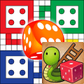 Ludo dan Ular Tangga版本更新