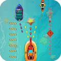 Ultimate Speed Boat Shooter Game版本更新