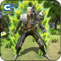 Super Clans Hero vs Wild Jungle Beasts版本更新