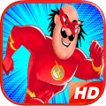 Subway Motu Patlu Surfer Adventure版本更新