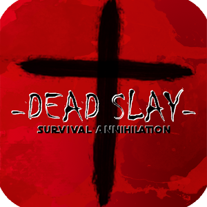 Dead Slay