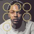 Kendrick Lamar - Beatmakeriphone版下载