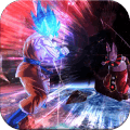 Ultra Instinct: Xenoverse Battle官方下载