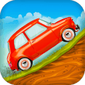 Off-Road 4x4 Car Hill Racing官方下载