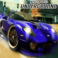 Trick Need For Speed Underground官方下载