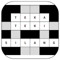 Teka Teki Silang - TTS 2018官方下载