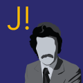 J! Trivia官方下载