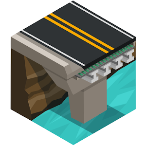 Future Road Builders