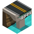 Future Road Builders官方下载