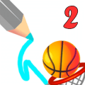 Dunk Line 2!官方下载