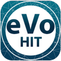 eVo HIT官方版免费下载